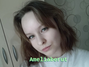 Ameliaberut