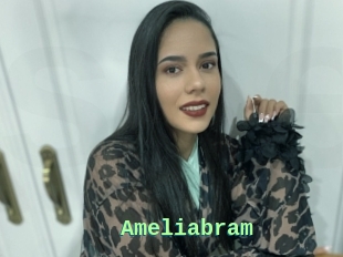 Ameliabram