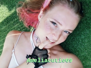 Ameliacutie69