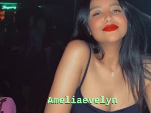 Ameliaevelyn