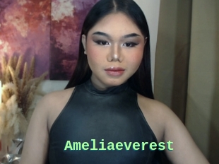 Ameliaeverest