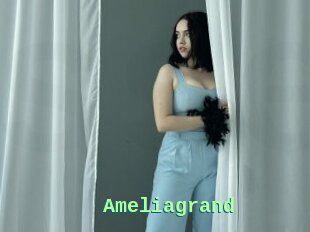 Ameliagrand