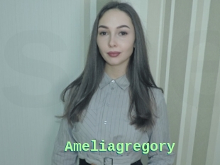 Ameliagregory