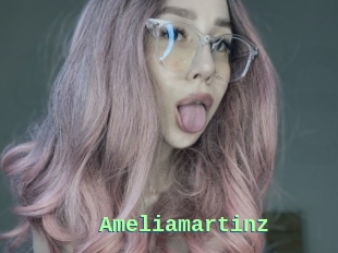 Ameliamartinz