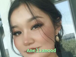 Ameliamood