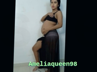 Ameliaqueen98