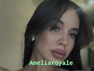 Ameliaroyale