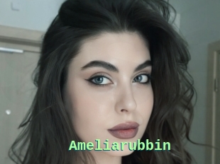 Ameliarubbin