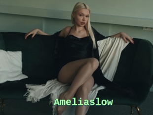 Ameliaslow