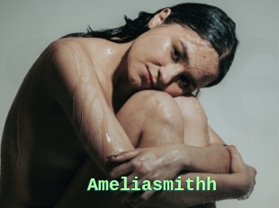 Ameliasmithh