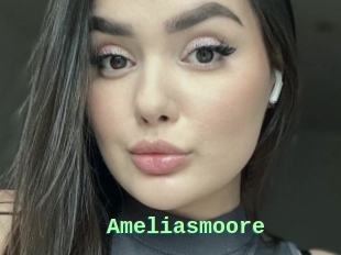 Ameliasmoore
