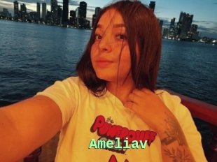 Ameliav