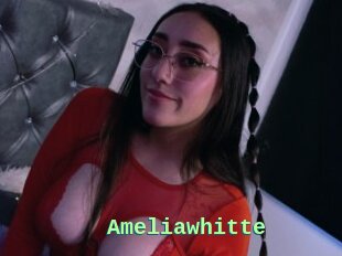 Ameliawhitte