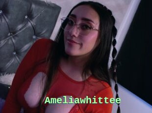 Ameliawhittee