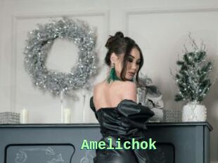 Amelichok