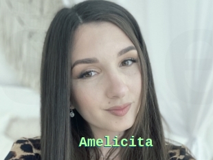 Amelicita