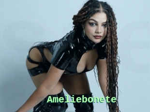 Ameliebonete
