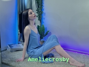 Ameliecrosby