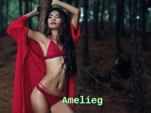 Amelieg