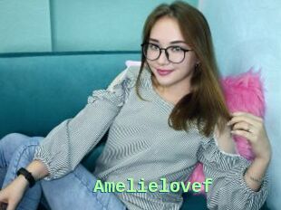 Amelielovef