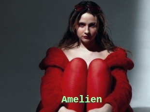 Amelien
