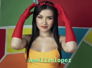 Ameliielopez