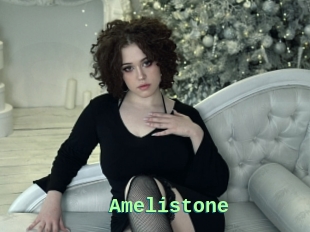 Amelistone