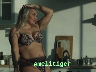 Amelitiger