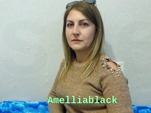 Amelliablack