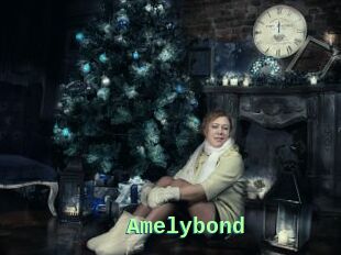 Amelybond