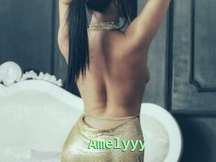 Amelyyy