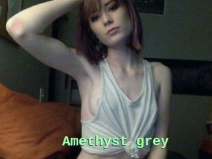 Amethyst_grey
