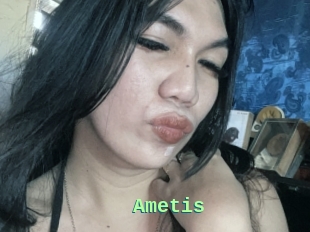 Ametis