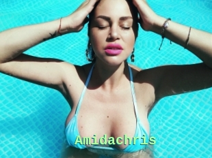 Amidachris