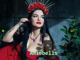 Amiebells