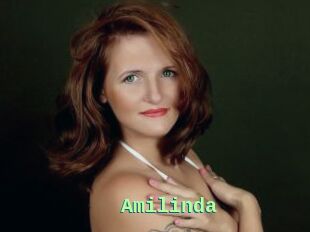 Amilinda