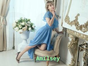 Amilsey