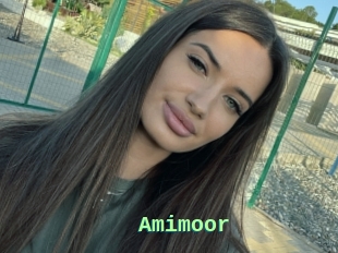 Amimoor