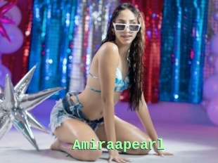 Amiraapearl