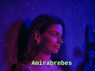 Amirabrebes
