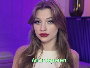 Amiraqueen