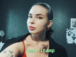 Amiricamp