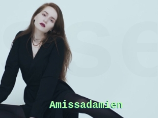 Amissadamien