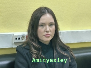 Amityaxley
