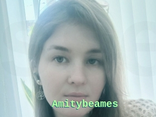 Amitybeames