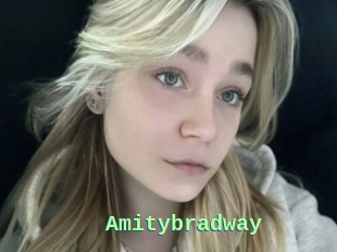 Amitybradway