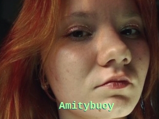 Amitybuoy