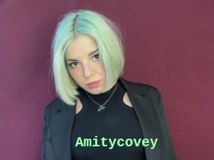 Amitycovey