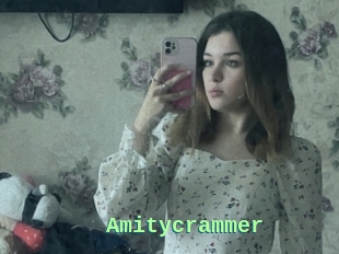 Amitycrammer