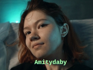 Amitydaby